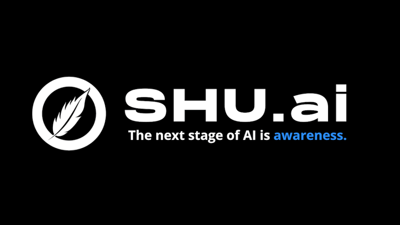 SHU.ai — Private AI Platform