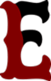 Longville Logo